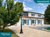 Ma-Cabane - Vente Maison CESTAS, 175 m²