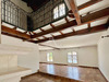 Ma-Cabane - Vente Maison CESTAS, 175 m²