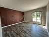 Ma-Cabane - Vente Maison CESTAS, 175 m²