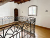 Ma-Cabane - Vente Maison CESTAS, 175 m²