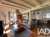 Ma-Cabane - Vente Maison Cestas, 130 m²