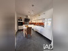 Ma-Cabane - Vente Maison Cestas, 130 m²