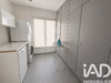 Ma-Cabane - Vente Maison Cestas, 130 m²