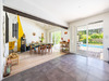 Ma-Cabane - Vente Maison CESTAS, 180 m²