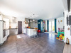 Ma-Cabane - Vente Maison CESTAS, 180 m²