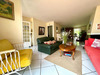 Ma-Cabane - Vente Maison CESTAS, 130 m²