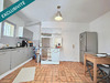 Ma-Cabane - Vente Maison Cestas, 90 m²