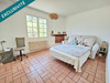 Ma-Cabane - Vente Maison Cestas, 90 m²