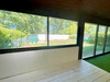 Ma-Cabane - Vente Maison CESTAS, 99 m²
