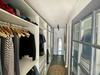 Ma-Cabane - Vente Maison CESTAS, 99 m²