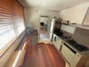Ma-Cabane - Vente Maison Cestas, 99 m²