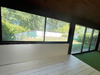 Ma-Cabane - Vente Maison Cestas, 99 m²