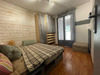 Ma-Cabane - Vente Maison Cestas, 99 m²