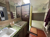 Ma-Cabane - Vente Maison Cestas, 99 m²
