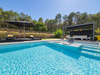 Ma-Cabane - Vente Maison CESTAS, 185 m²