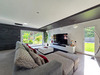 Ma-Cabane - Vente Maison CESTAS, 185 m²