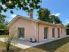 Ma-Cabane - Vente Maison CESTAS, 118 m²