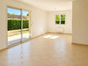 Ma-Cabane - Vente Maison CESTAS, 118 m²