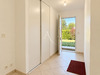 Ma-Cabane - Vente Maison CESTAS, 118 m²