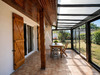 Ma-Cabane - Vente Maison CESTAS, 95 m²