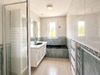 Ma-Cabane - Vente Maison CESTAS, 95 m²