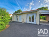 Ma-Cabane - Vente Maison Cestas, 101 m²