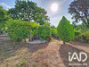 Ma-Cabane - Vente Maison Cestas, 101 m²
