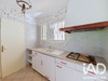 Ma-Cabane - Vente Maison Cestas, 101 m²