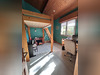 Ma-Cabane - Vente Maison CESTAS, 170 m²