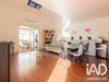 Ma-Cabane - Vente Maison Cestas, 100 m²