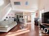 Ma-Cabane - Vente Maison Cestas, 100 m²