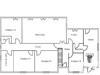 Ma-Cabane - Vente Maison Cestas, 150 m²