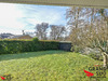 Ma-Cabane - Vente Maison Cestas, 168 m²
