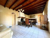 Ma-Cabane - Vente Maison CESTAS, 140 m²