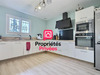 Ma-Cabane - Vente Maison CESTAS, 162 m²