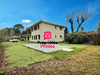 Ma-Cabane - Vente Maison CESTAS, 162 m²