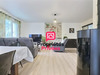 Ma-Cabane - Vente Maison CESTAS, 162 m²