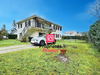 Ma-Cabane - Vente Maison CESTAS, 162 m²