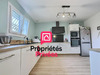 Ma-Cabane - Vente Maison CESTAS, 162 m²