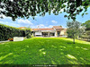Ma-Cabane - Vente Maison CESTAS, 118 m²