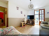 Ma-Cabane - Vente Maison CESTAS, 118 m²
