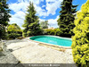 Ma-Cabane - Vente Maison CESTAS, 115 m²