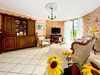 Ma-Cabane - Vente Maison CESTAS, 115 m²