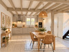 Ma-Cabane - Vente Maison CESTAS, 90 m²