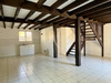 Ma-Cabane - Vente Maison CESTAS, 90 m²
