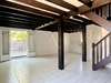 Ma-Cabane - Vente Maison CESTAS, 90 m²