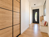 Ma-Cabane - Vente Maison Cestas, 137 m²