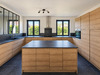 Ma-Cabane - Vente Maison Cestas, 137 m²