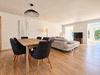 Ma-Cabane - Vente Maison Cestas, 137 m²