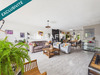 Ma-Cabane - Vente Maison Cestas, 125 m²